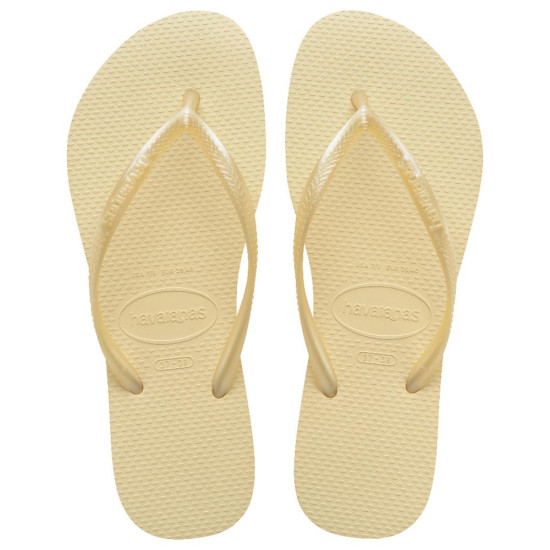 Havaianas Slim